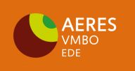 61a56b711e629_Aeres_Vmbo_Ede
