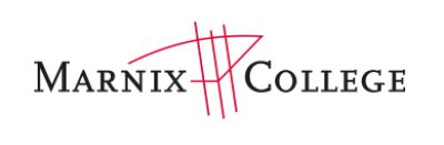 marnix_college Marnix college