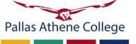 pallas_athene Pallas Athene