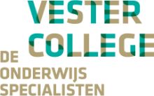 vester_college_logo_zpo_rgb Venster college