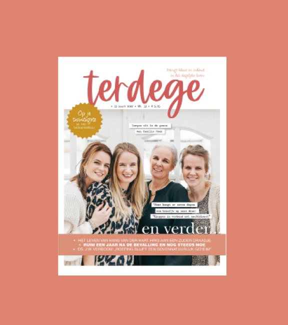 Cover 15-3