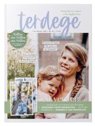 Terdege-portfolio-1x-najaar-nw