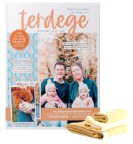 Terdege-portfolio-keukenset-febr