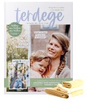 Terdege-portfolio-keukenset-najaar