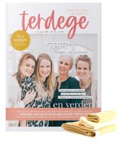 Terdege-portfolio-keukenset-voorjaar2022