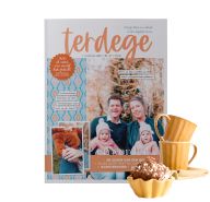 Terdege-portfolio-met-mokjes-febr
