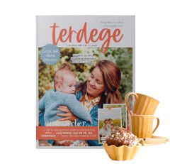 Terdege-portfolio-met-mokjes-winter