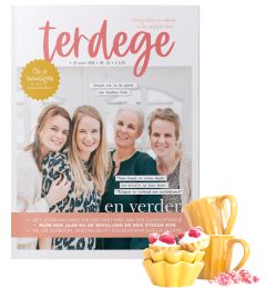 Terdege-portfolio-mokjes-voorjaar2022