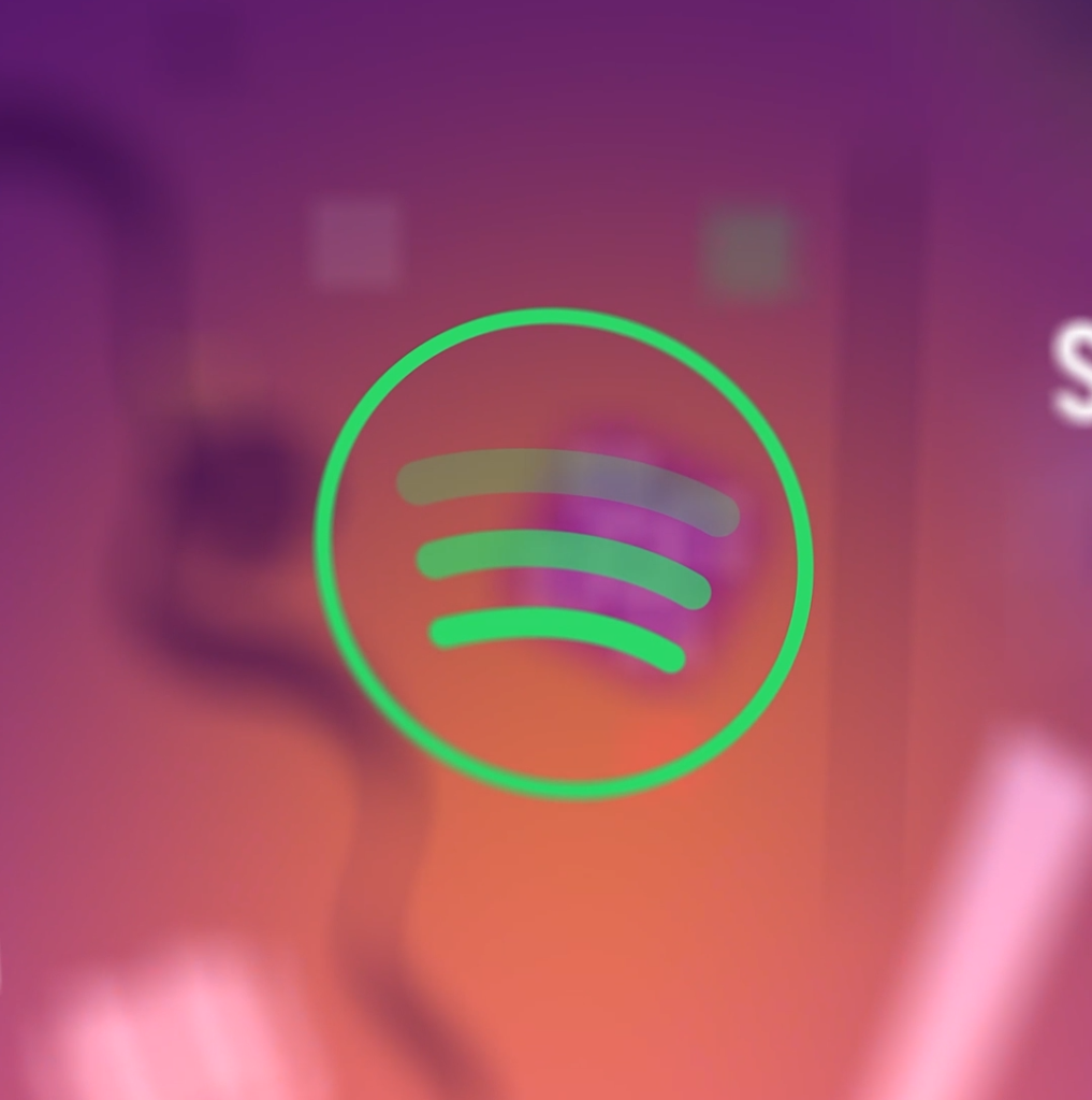 image project-afbeelding case work EO png VisualChefs EO_Kerst-animatie_4-5_DEF_zonder subs.00_00_16_15.Still004