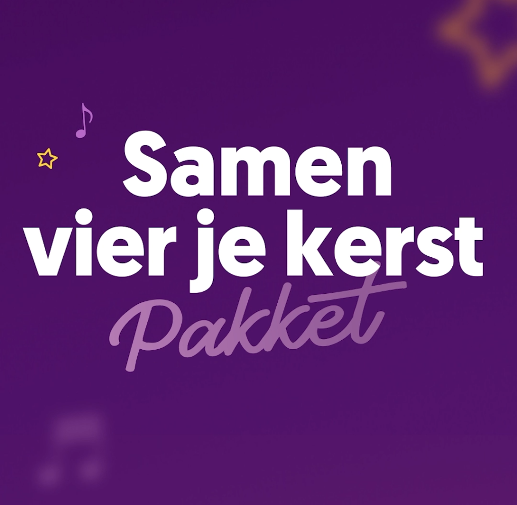 image project-afbeelding case work EO png VisualChefs EO_Kerst-animatie_4-5_DEF_zonder subs.00_00_23_08.Still005 kopie