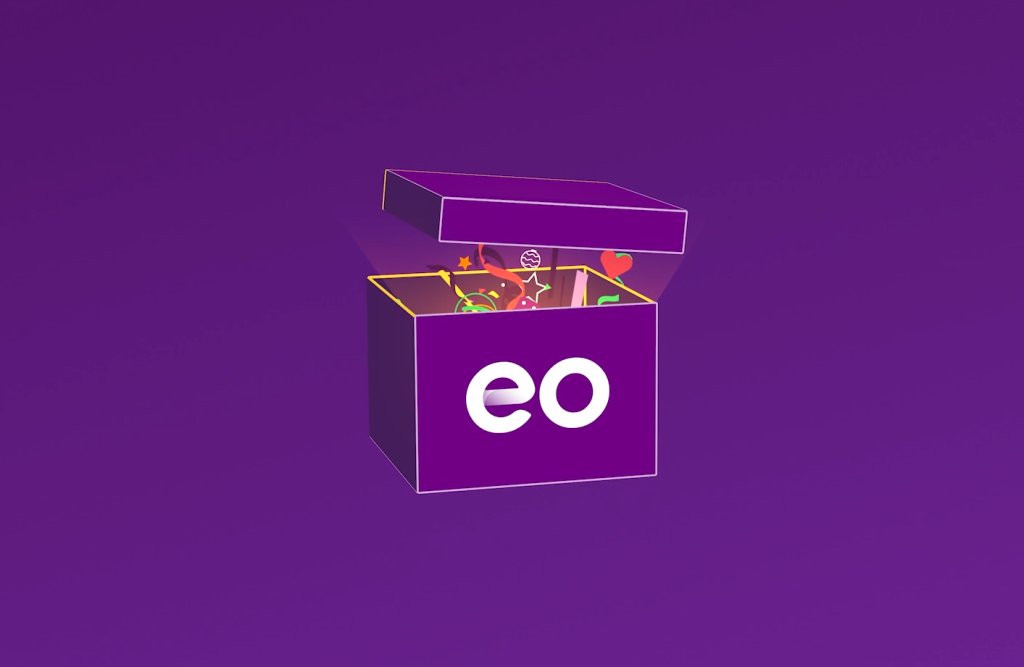 image project-afbeelding case work EO png VisualChefs EO_Kerst-animatie_DEF.00_00_01_10.Still002