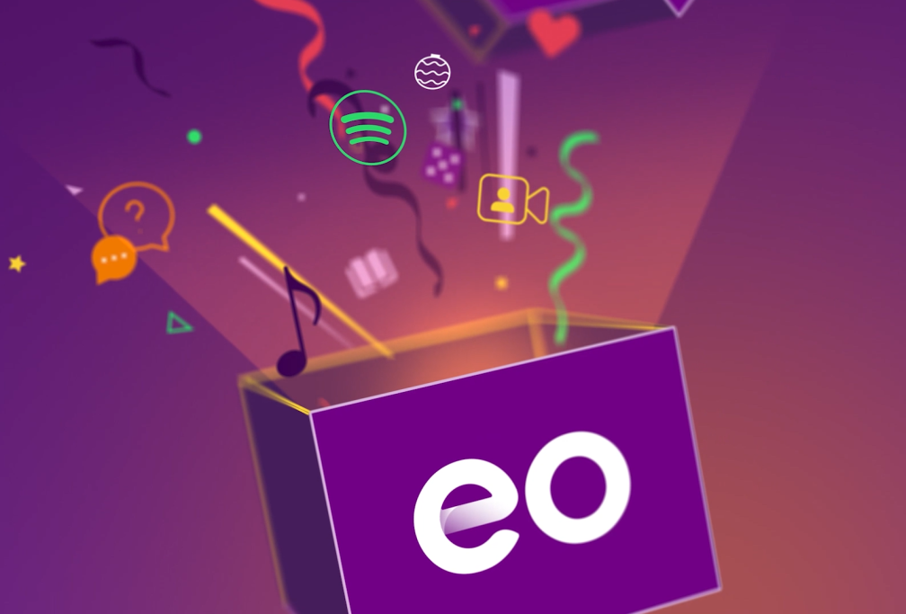 image project-afbeelding case work EO png VisualChefs EO_Kerst-animatie_DEF.00_00_18_14.Still009 kopie