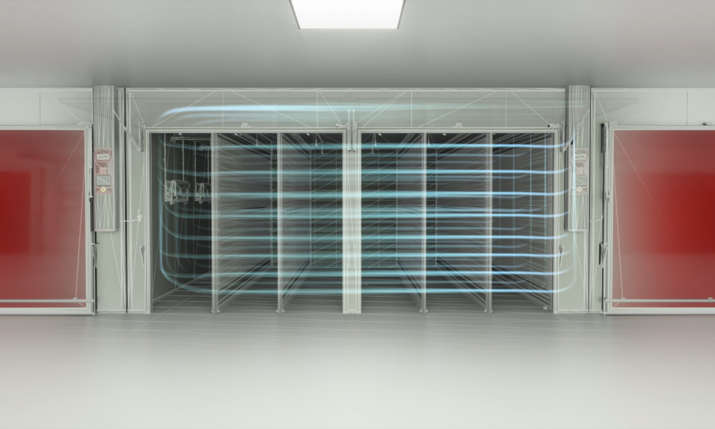 Hatchtech-Laminaire airflow_v6.00_01_24_02.Still012