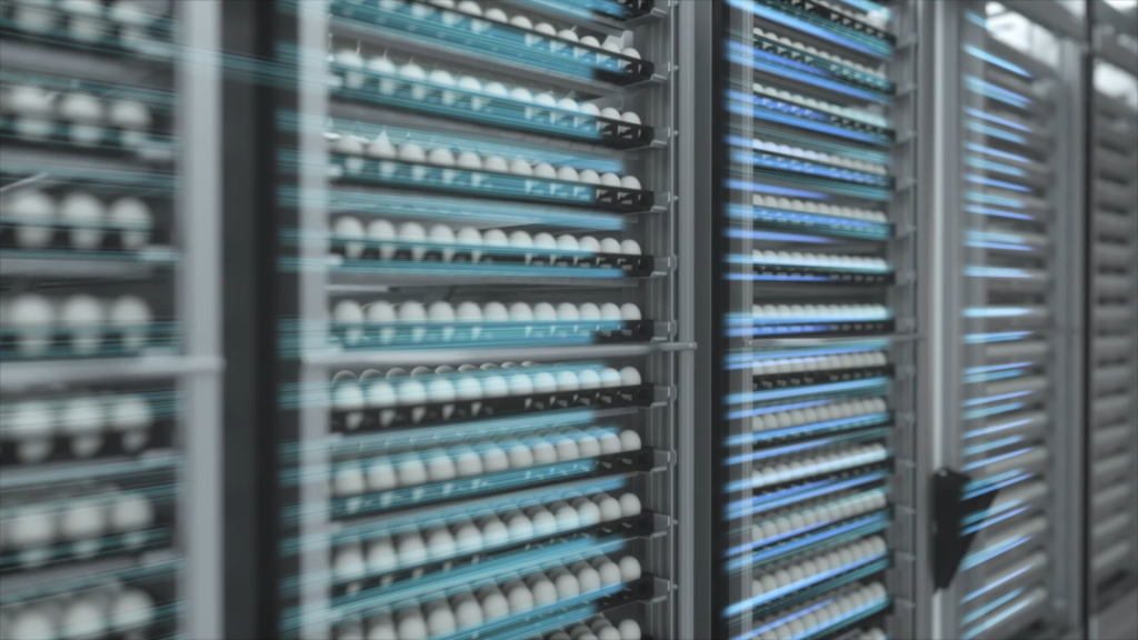 image project-afbeelding case work Hatchtech png VisualChefs Hatchtech-Laminaire airflow_v6.00_01_39_23.Still014