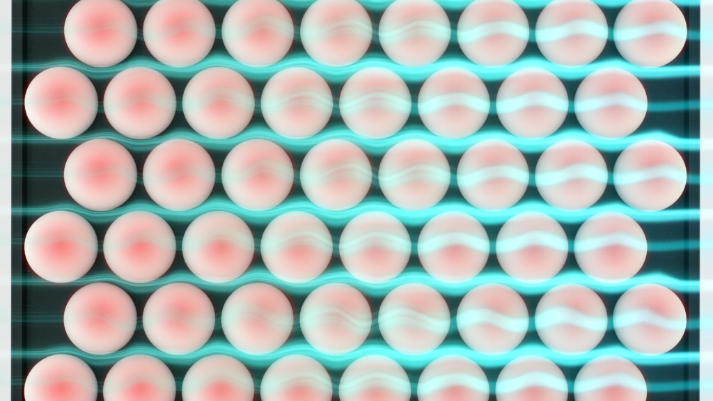 image project-afbeelding case work Hatchtech png VisualChefs Hatchtech-Laminaire airflow_v6.00_01_46_16.Still015