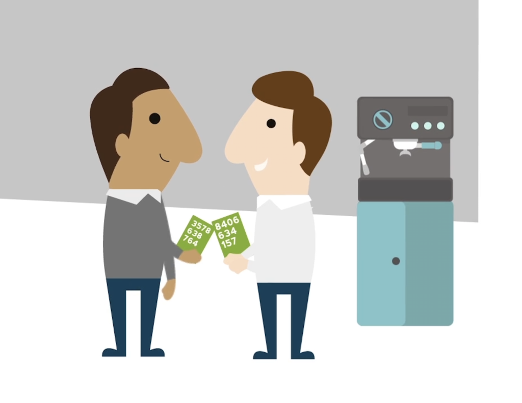 image project-afbeelding case work Alliander png VisualChefs Schermafbeelding 2022-01-24 om 11.56.51