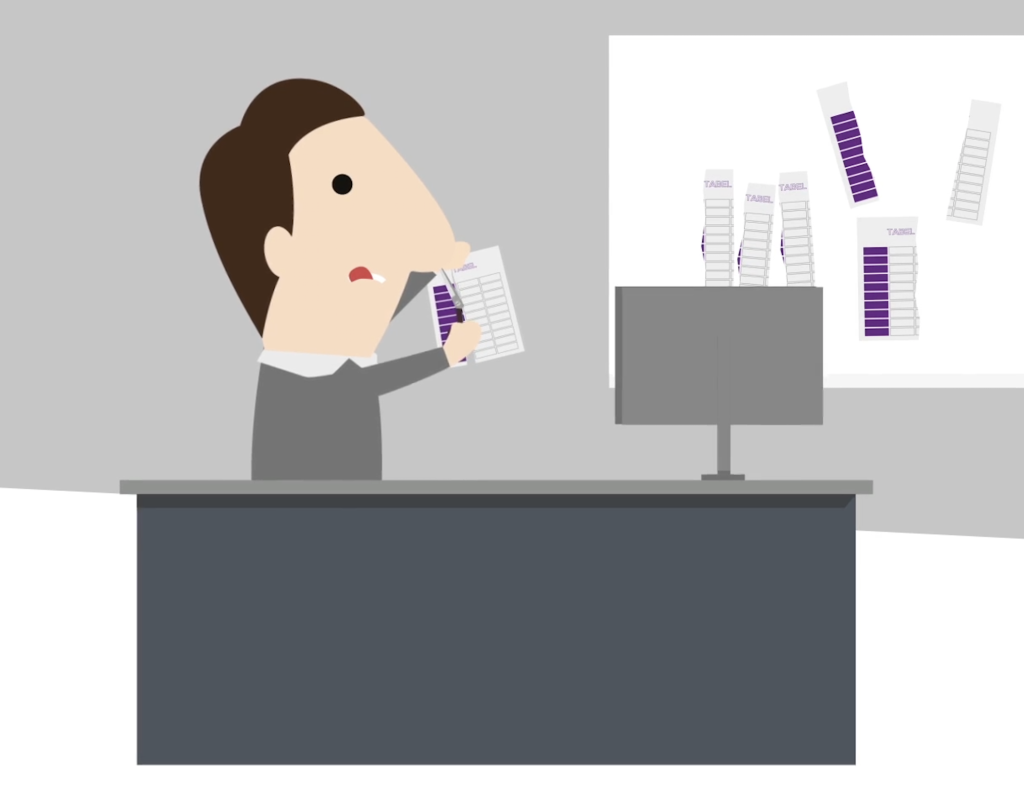 image project-afbeelding case work Alliander png VisualChefs Schermafbeelding 2022-01-24 om 12.00.16