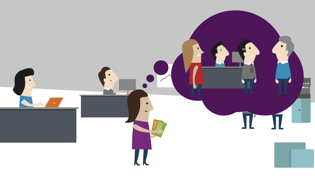 image project-afbeelding case work Alliander png VisualChefs Schermafbeelding 2022-01-24 om 12.02.34