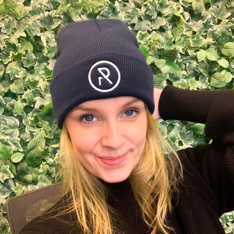 Beanies