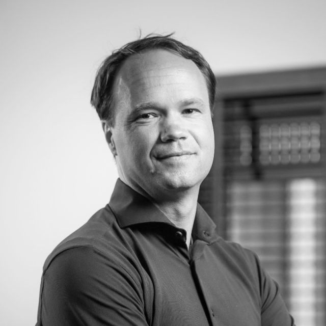 Henk Stoorvogel.jpg