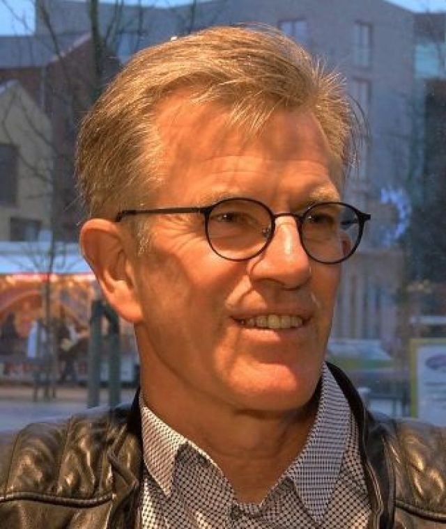 John_van_den_Heuvel-3c9efb11.jpeg