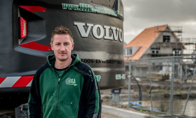 HKA-Diderik Verhaaf-7