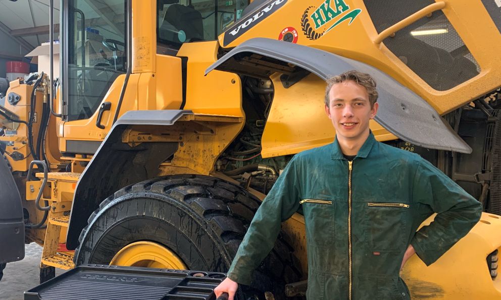 Wouter 3