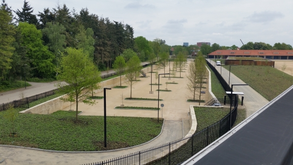 Terreininrichting-85426