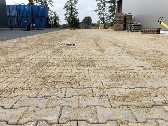 Stratenmaker