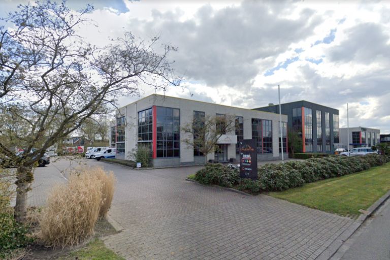 9altitudes Nederland Woerden 9altitudes Nederland Woerden