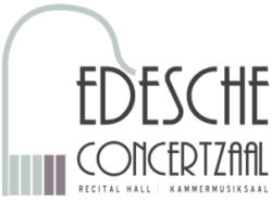 EClogo-kleur
