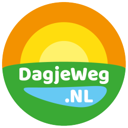 Logo_DagjeWeg.NL