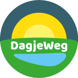 Logoset DJWG_Beeldmerk DagjeWeg.Tickets met tekst 5