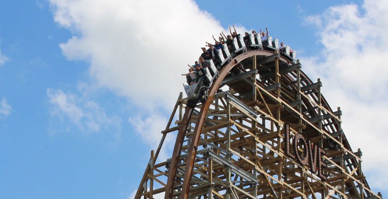 Walibi-achtbaan-2