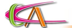 header-logo
