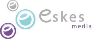 logo-eskes-media