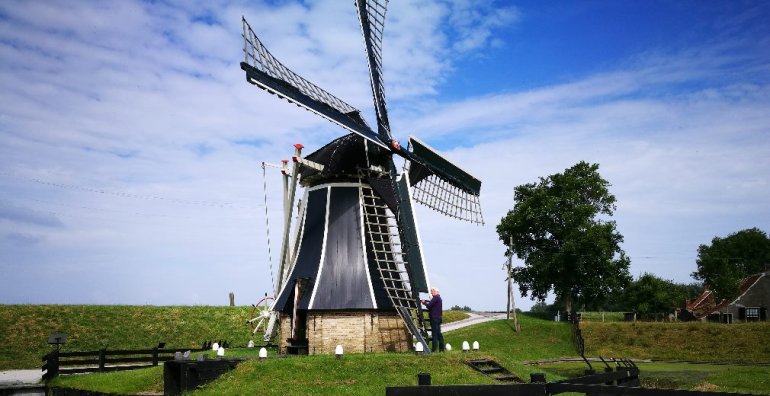 molen-dagjewegnl-website-jaar-2018