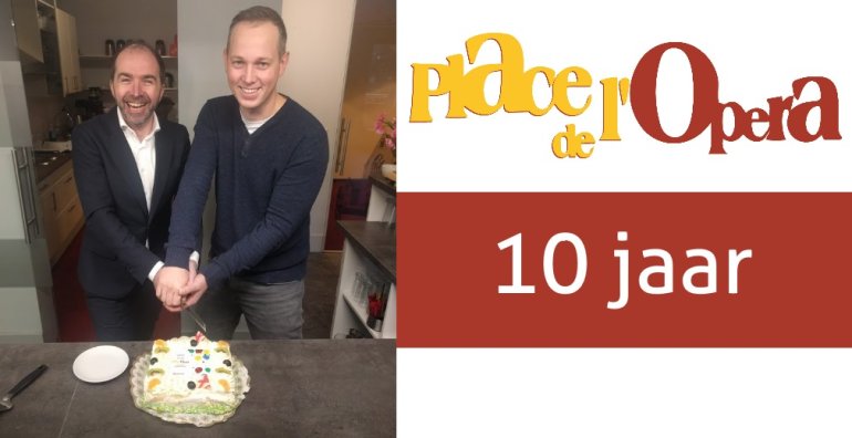 operamagazine-place-opera-jubileum-tien-jaar