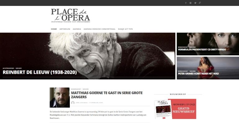operamagazine-place-opera-nieuw-design
