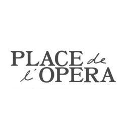 place_de_l'opera
