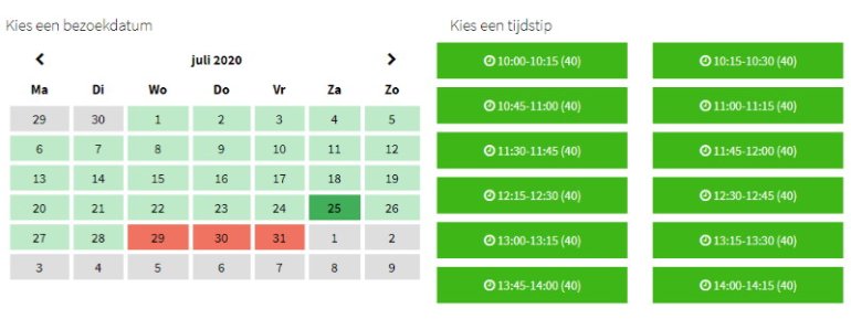 tijdsloten-dwt-tickets-persbericht