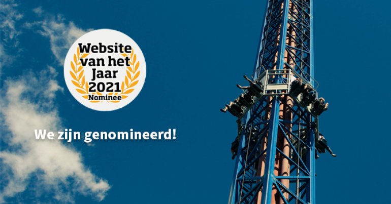 website-v-h-jaar-2021-dagjeweg-nl