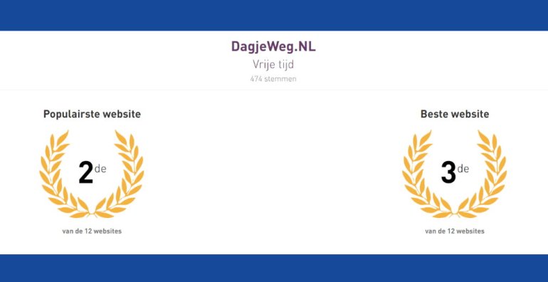 website-van-het-jaar-2019-score