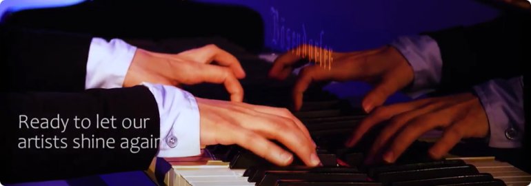 zakelijke-nieuwsbrief-let-our-artist-shine-edesche-concertzaal