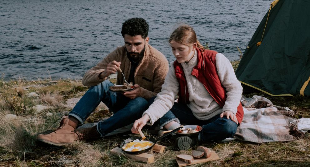 Couples_experience_5.png