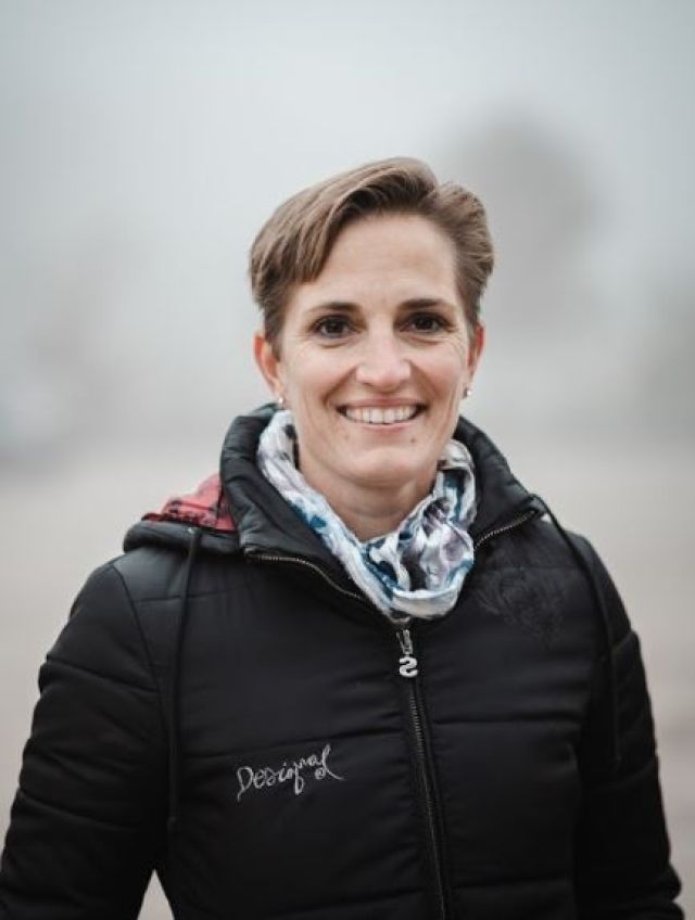 annemiek_de_Jong.jpg