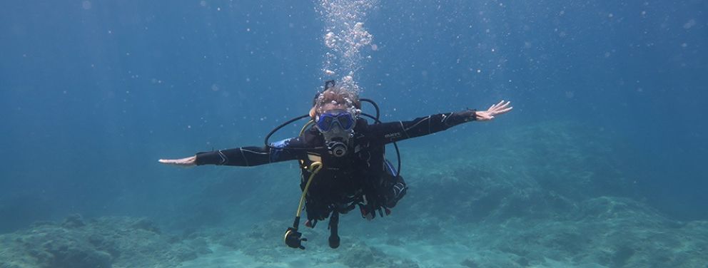 diving-plakias-crete-greece-5.jpg