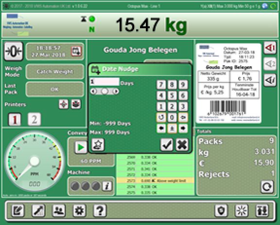 max xl