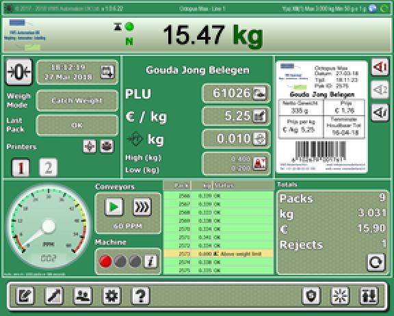 max xl