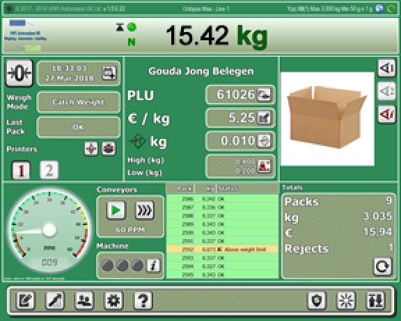max xl